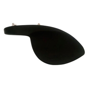 Barbada Amadeus Para Violin De Hardwood 1/4 Ambr008